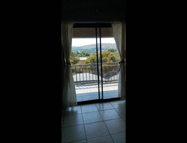 2 BEDROOM PROPERTY TO RENT IN BRUMA